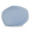 Hjertegarn Highland Fine Wool